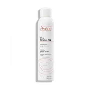 Avène Eau Thermale Thermal Spring Water
